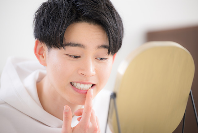 インプラント治療
